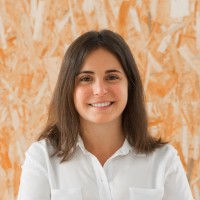 Sofia Gião Torrinha