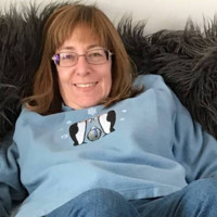 Nancy Gould
