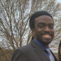 Maurice Dixon