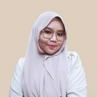 Fitria Nur Azizah
