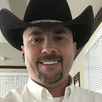 Mark Walley