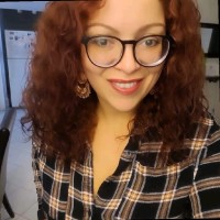 Fatima Sauvé