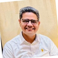 Rahul Chavan