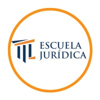 Escuela Jurídica