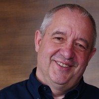 Sven Baunack