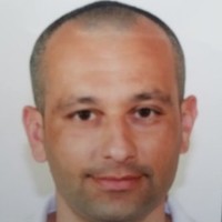 Stefano Monfredini