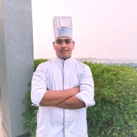bapi behera