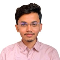 Darshan Suryavanshi