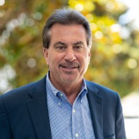 Bob Odom