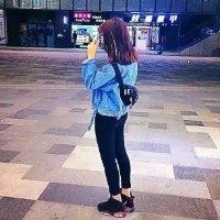 马祖比代