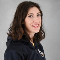 Briana Wingate