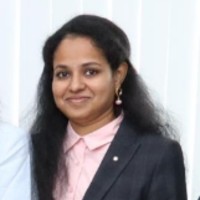 Bharathi Anbalagan