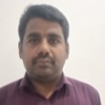 Hari Haran