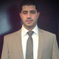 Mohammed Noor Shalalda