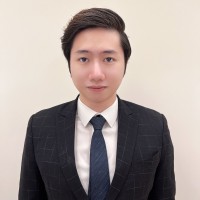 江曜宇