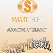 Smart Tech