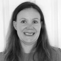 Judith Hall