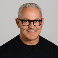 Josh Tartar