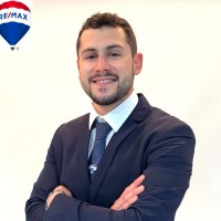 Eylon Avivi