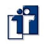 Tops Human Resours Solutions