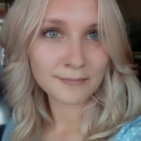 Nataliia Kovalevska