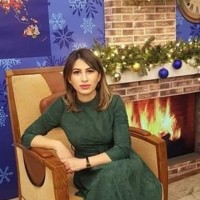 Natia Natia