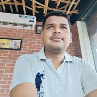 Zeeshan Ali