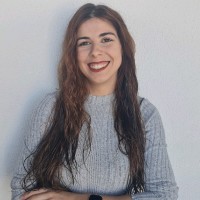 Joana Mendes