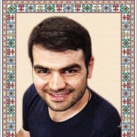 İbrahim Demirci