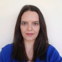 Cécile Paulmier