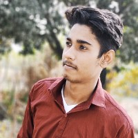 Prince Kumar