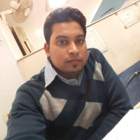 Mohit Kumar