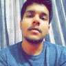 Afrahim Chowdhury
