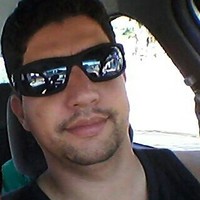 Marcos Leandro