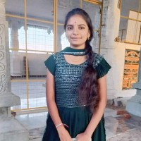 Neelam Supraja