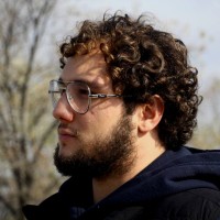 Levon Msrlyan