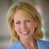 Jennifer Kibiger