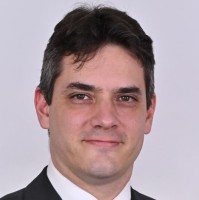 Miklos Szabo