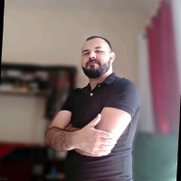 Hugo De Oliveira Cintra Junior