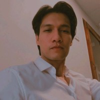 Muhammad Wajihuddin Lodhi