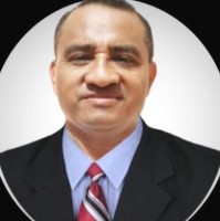 Jesús Acosta Peréz