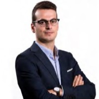 Marc Sorli Pitarch