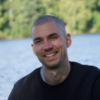 Daniel Häll
