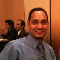 Ashraf Hamid