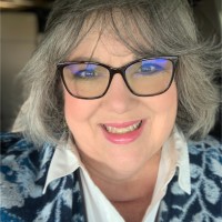 Michelle Florence
