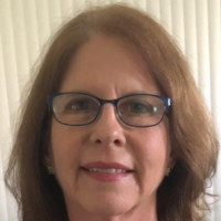 Jane Baird