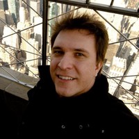 Rafael Pires de Oliveira