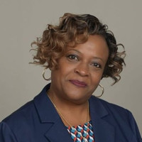 Carolyn Jackson