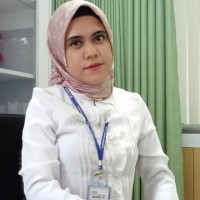 Fitri Aprilia