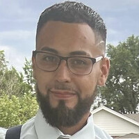 Aaron Arellano